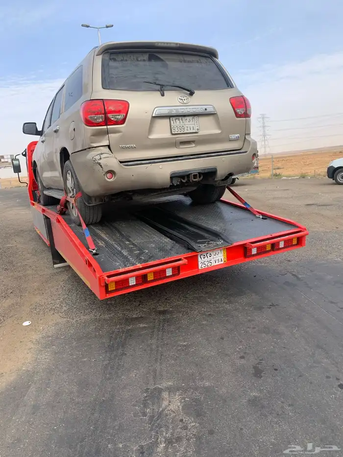 سطحة عيون الجواء . بريدة 1