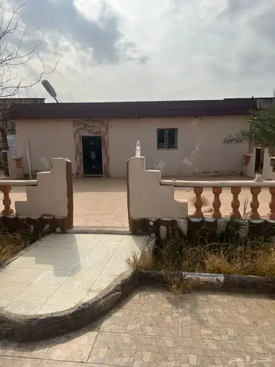 بيوت للايجار في الدرب 1