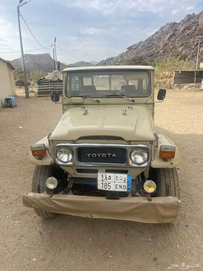 شاص 83 0
