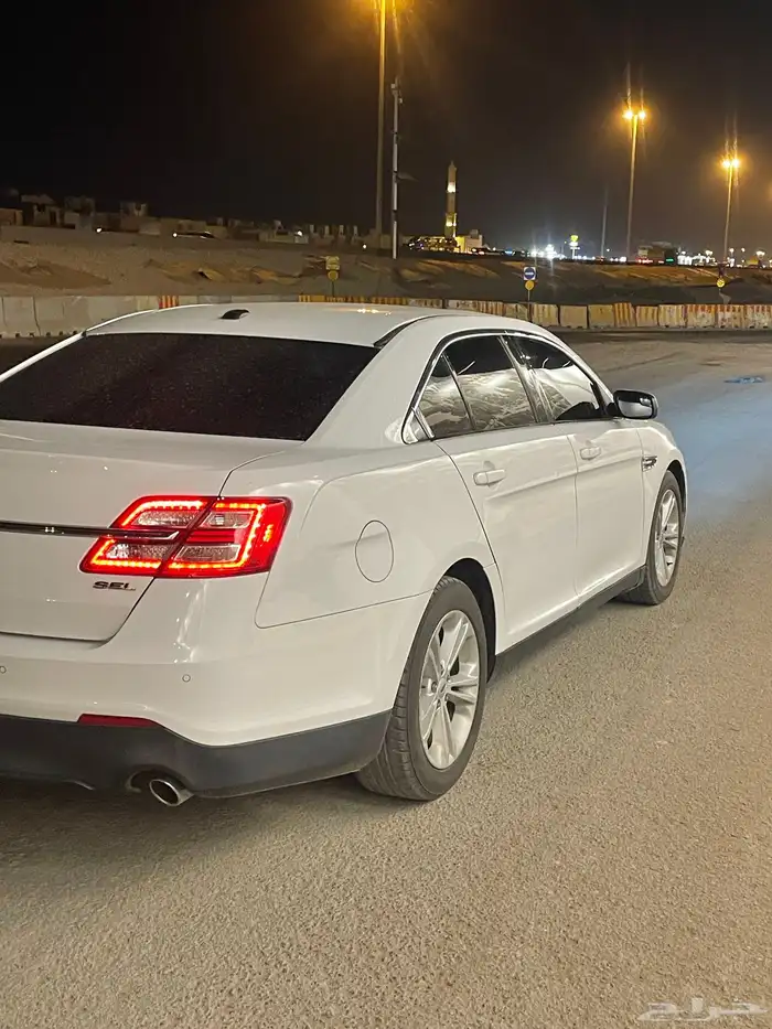 تورس 2015 اقبل بدل هايلكس 0