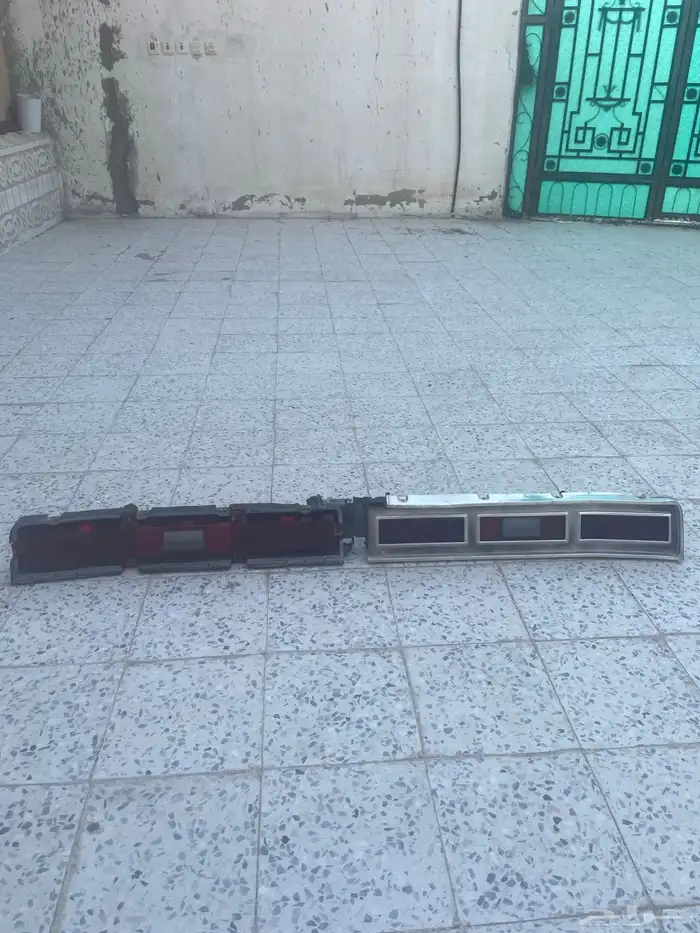 اسطبات كابرس 76 امبالا 0