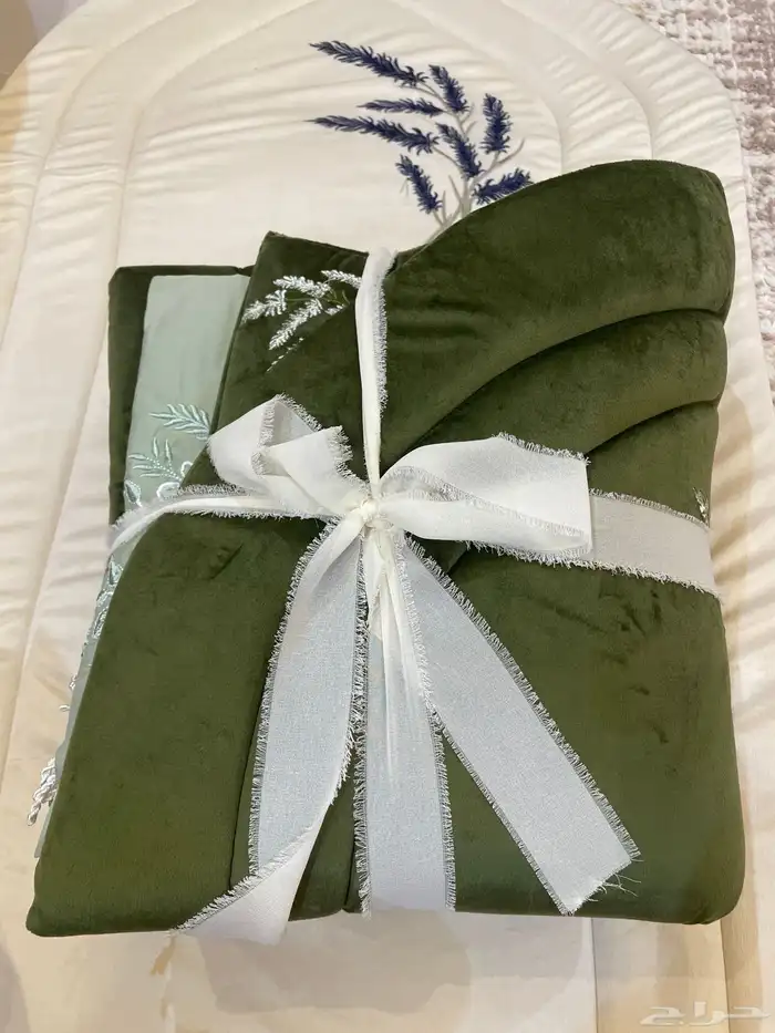 شراشف صلاة 4