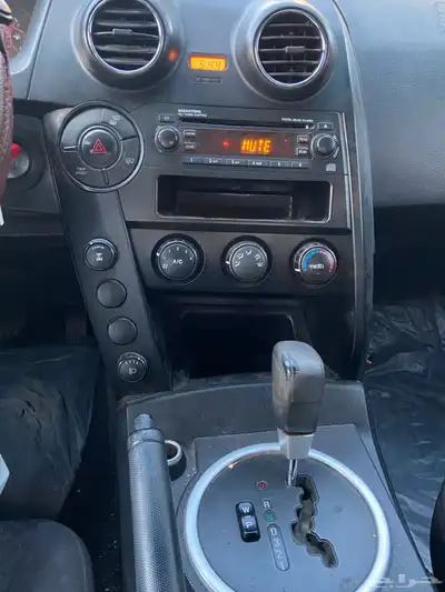 جيب سانق يونق اكتين ( دبل ) 1