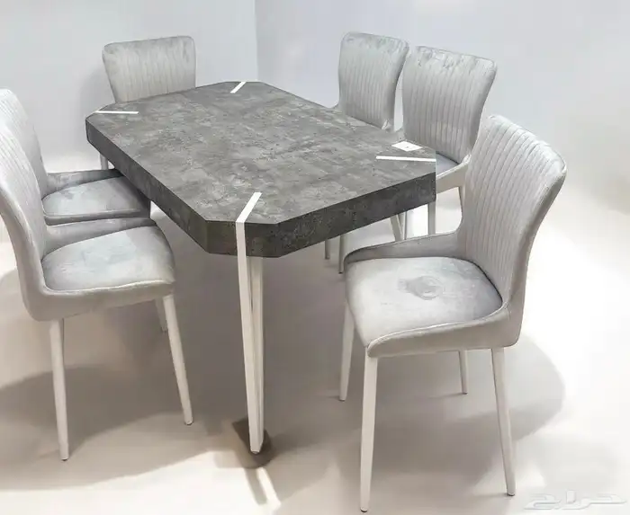 طاوله طعام طاولات طعام 43
