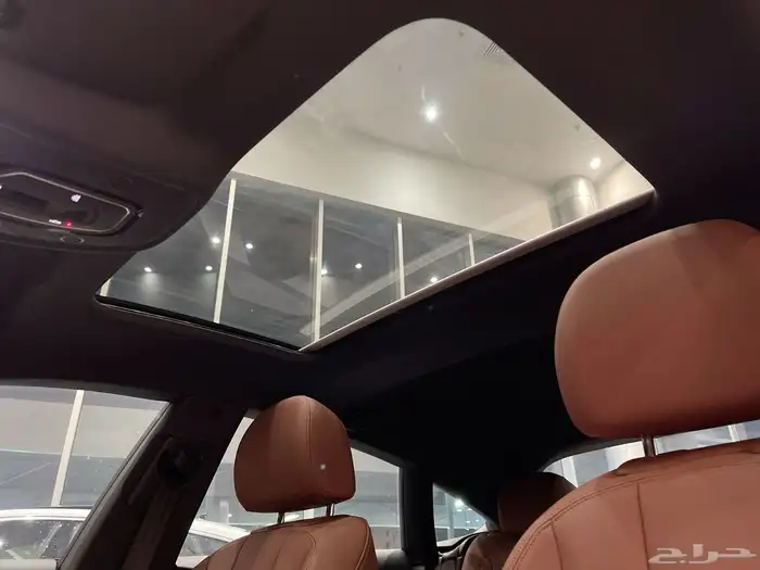 اودي اي5 audi a5 2023 22