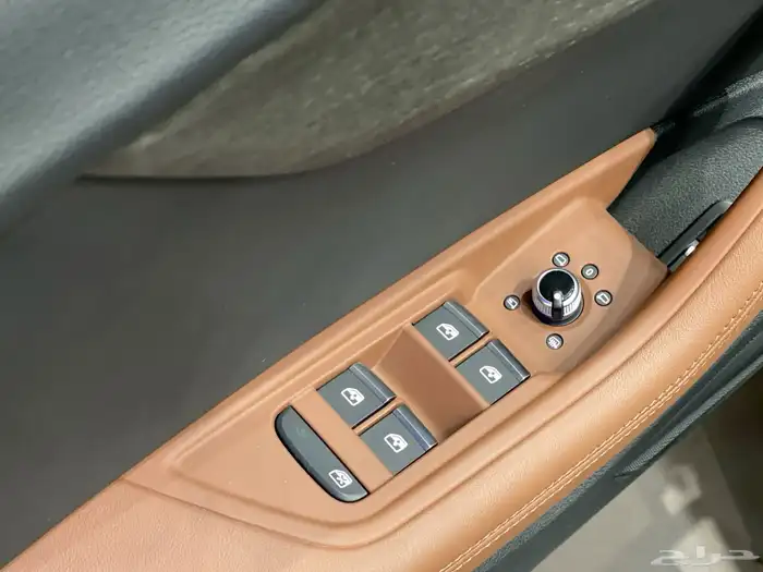 اودي اي5 audi a5 2023 17
