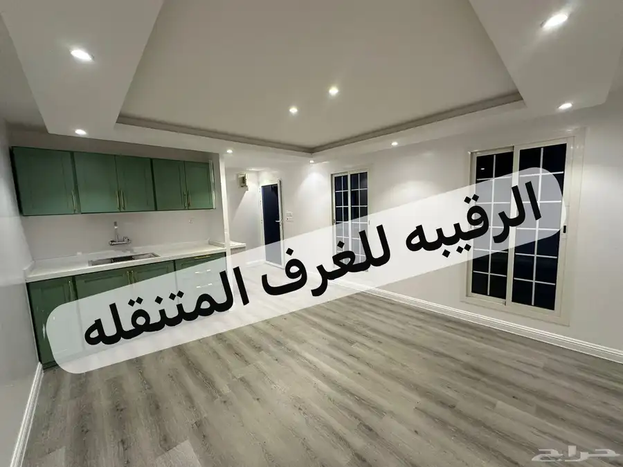 بركس غرف جاهزه اكواخ خشب بيت شينكو خيام مجالس غرف سحب 6