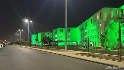 بيع وتاجير لوازم الافتتاحات والمناسبات تراس ليزرات رواقص 7