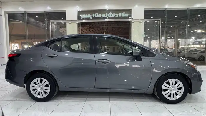 صني 2022 الشكل الجديد 5