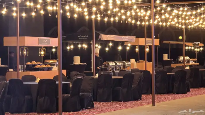 عروض خاصة 2500 3