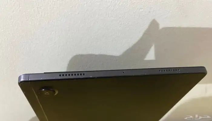 تاب a8 في شوي خدش من الكفر لأكن مايأثر مستعمل  للبيع  سمه 2