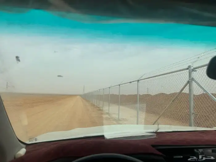 مقاول شبوك 4