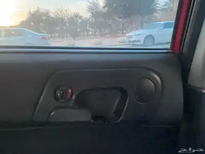 جيب سانق يونق اكتين ( دبل ) 12