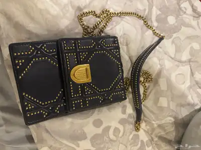 شنط اصليه ماركات للبيع 0