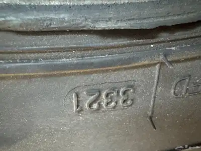 كفره وحده مقاس 16 4
