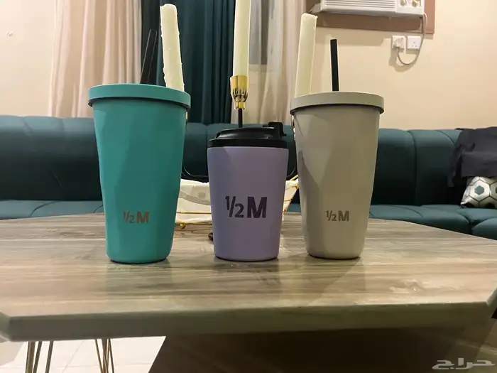 جده 1