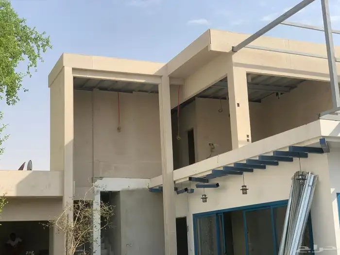 اسمنت بورد بناء ملاحق جبس بورد كافة الأعمال 0