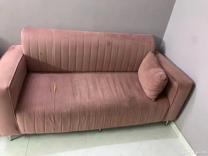 كنب 0