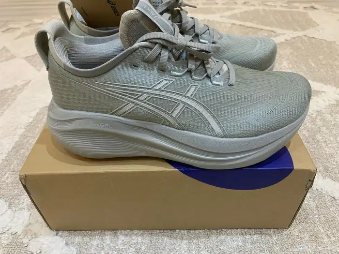 جزمه GEL-NIMBUS  27 0
