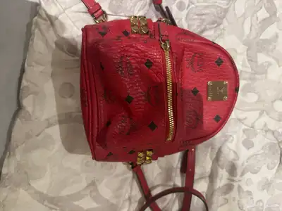 شنط اصليه ماركات للبيع 2