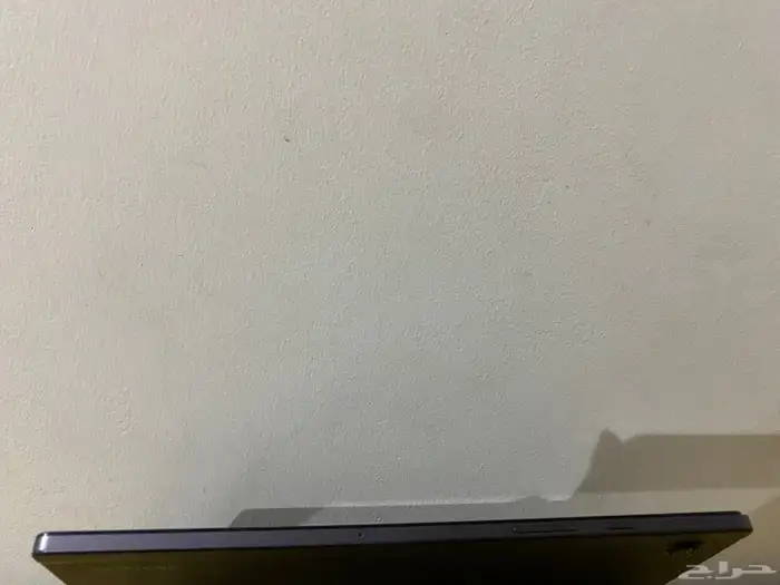 تاب a8 في شوي خدش من الكفر لأكن مايأثر مستعمل  للبيع  سمه 4