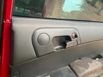 جيب سانق يونق اكتين ( دبل ) 13