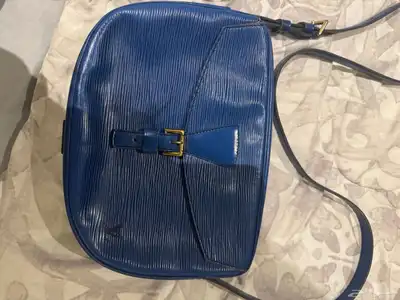 شنط اصليه ماركات للبيع 3