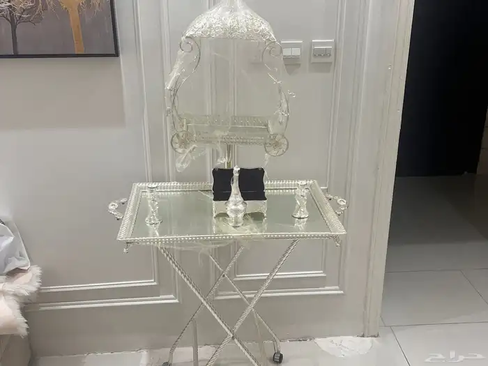 عربية عرسان جديده 0