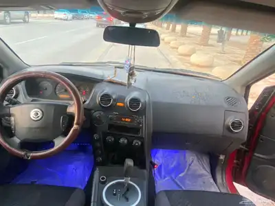 جيب سانق يونق اكتين ( دبل ) 15
