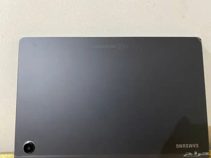 تاب a8 في شوي خدش من الكفر لأكن مايأثر مستعمل  للبيع  سمه 0