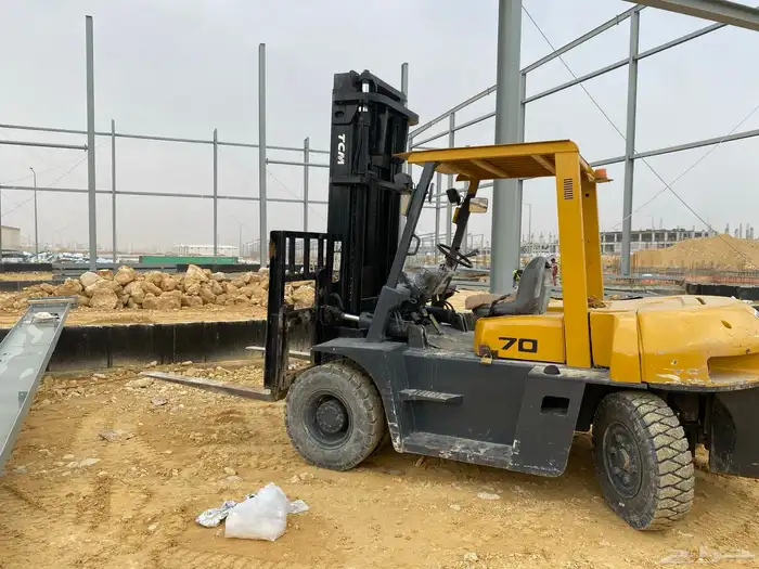 رافعه شوكيه للاجار 1