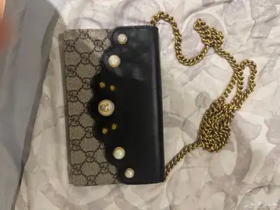 شنط اصليه ماركات للبيع 1
