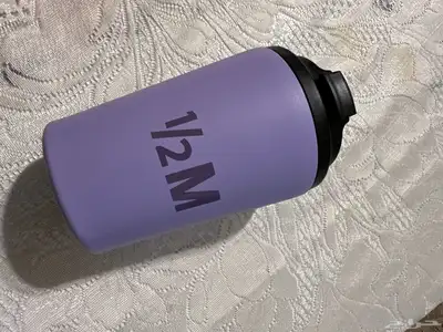 مق هاف مليون الخزامي جديد لم يستخدم 0