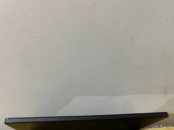 تاب a8 في شوي خدش من الكفر لأكن مايأثر مستعمل  للبيع  سمه 3