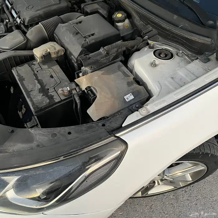 سوناتا 2018 فل كامل 22