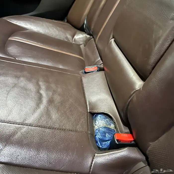 سوناتا 2018 فل كامل 36