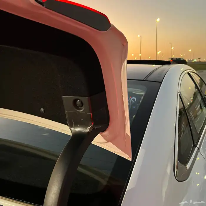 سوناتا 2018 فل كامل 34