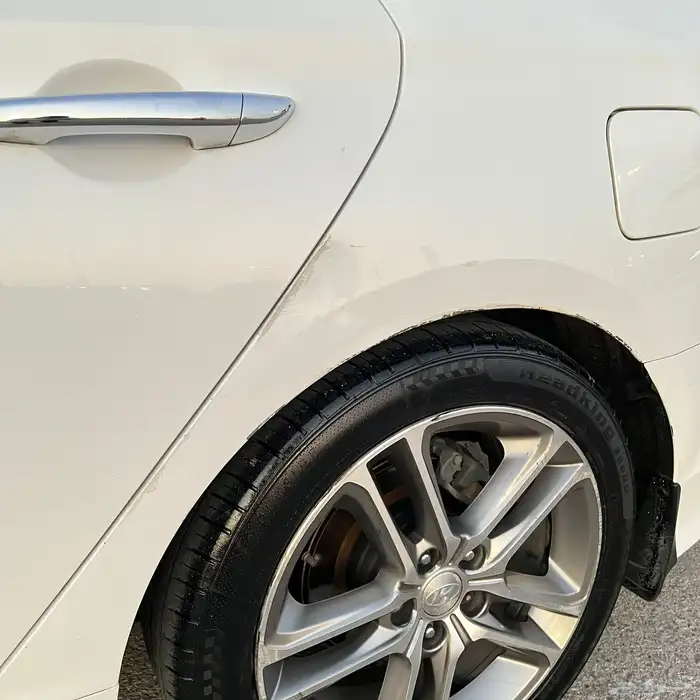 سوناتا 2018 فل كامل 12