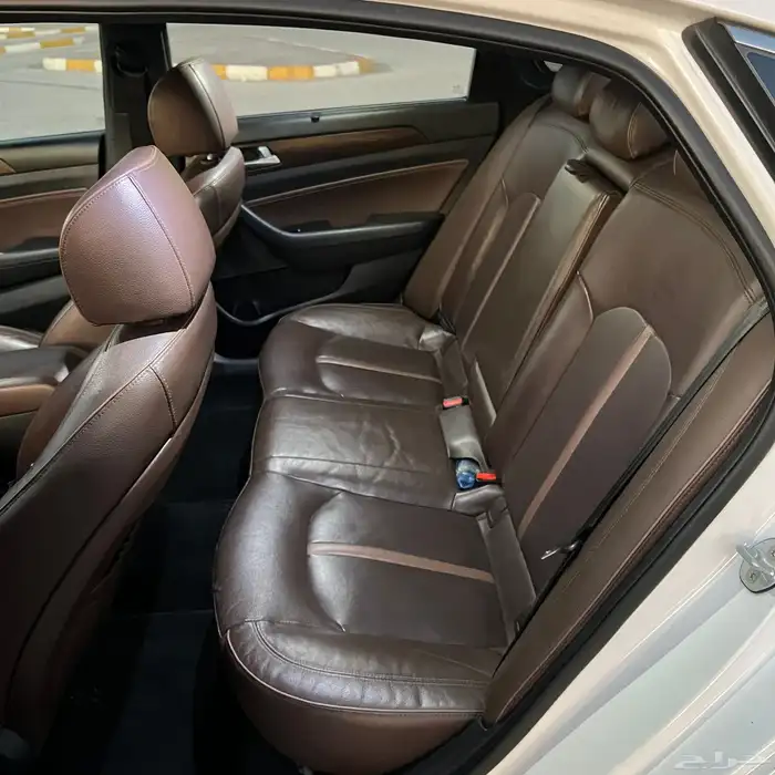 سوناتا 2018 فل كامل 33