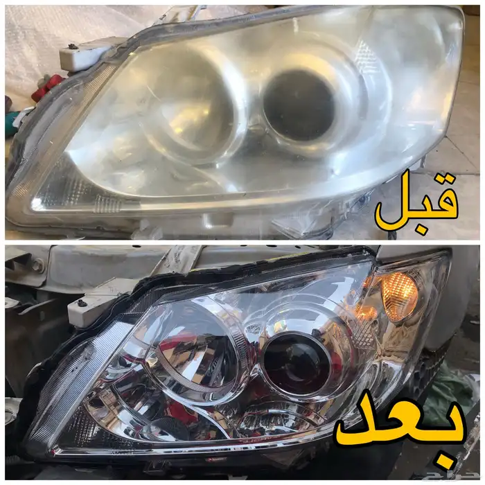 قزازة شمعات اوريون 0