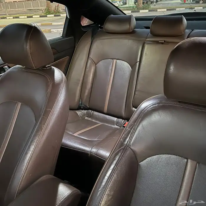 سوناتا 2018 فل كامل 37