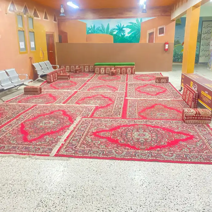 يوم التاسيس خلفيات جلسات شعبيه 18