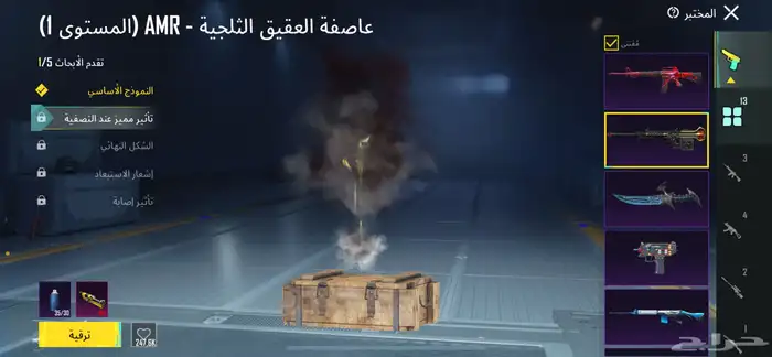 حساب ببجي للبيع سوم للتفاصيل اكثر تواصل معي 12