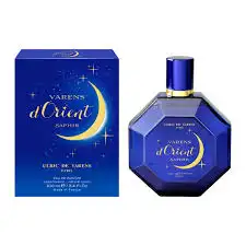 عرض خاص عطورات يو دي في 4 حبات ب150 7
