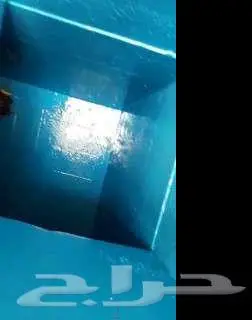 شركه تنظيف كنب وسجاد بالاحساء والهفوف 7