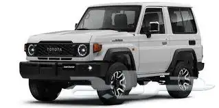 قطع غيار ربع 2024 0