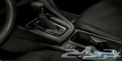 هوندا HRV 2024 كاش او تقسيط 2