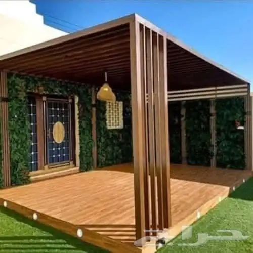 نجار 4