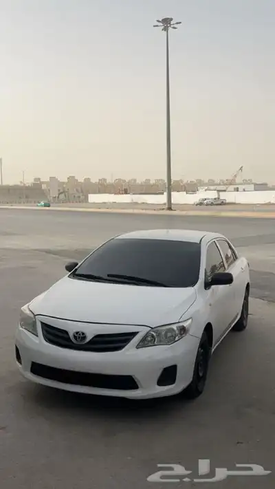 يوجود مشوار خارج منطقه الرياض الدمام - الاحساء 0