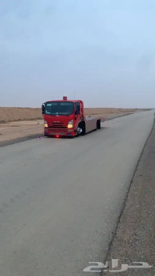 سطحه من عفيف راجع الرياض 0